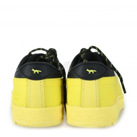 Large Product Preview Image 4